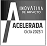 Acelerada
