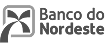 Banco do Nordeste