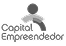 Capital Empreendedor