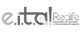 Eita