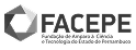 Facepe