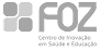 Foz