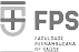 FPS