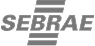 Sebrae