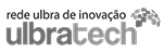 Ulbratech